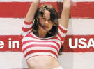 News Bulletin: American Apparel brand will live on; Amazon's wireless moves; Rubicon to sell?